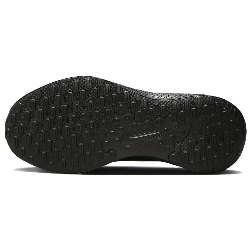 Nike Revolution 7 Extra Široké Černé Off Noir Pánské Tenisky FB8501-001