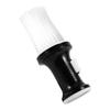 Hair Soft Brush Haircut Neck Duster Cln Hairdressing Salon Stylist Barber Tools (Small Size)