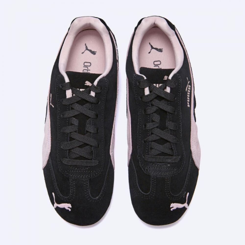 Puma Speedcat Og Women Pink   39884609