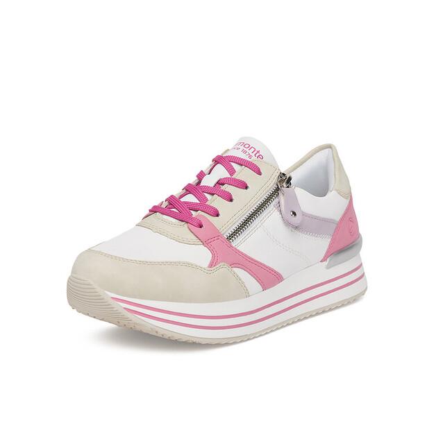 Кроссовки Remonte D1323-83