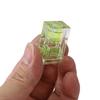 2 PCS  Shoe Bubble Level Camera Two Axis Spirit Level for Digital and Film Camera
