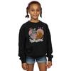 Disney Girls Lady And The Tramp Love Sweatshirt