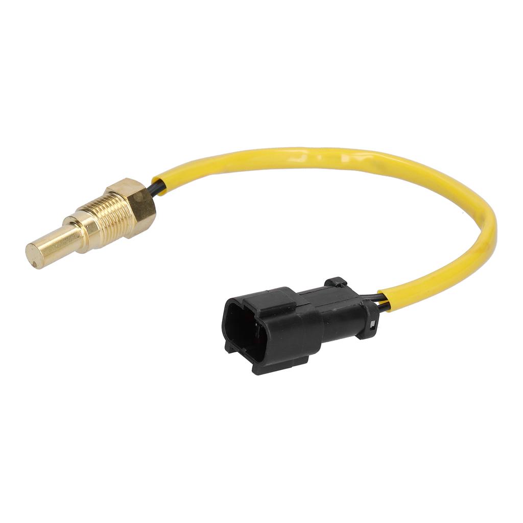 Water Temperature Sensor for PC200‑5 Excavator Accessories 7861‑92‑3320 TOSD‑08‑003