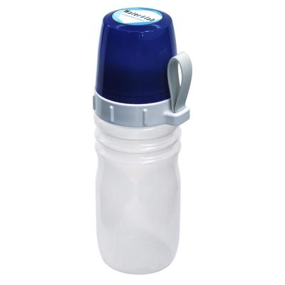 Niigata Seiki 2ai4 Made In Japan Portable Bottle Water Purifier Water Lab YA72005