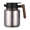 Schmidt Iridescent Series Thermal Tea Pot 1500ml