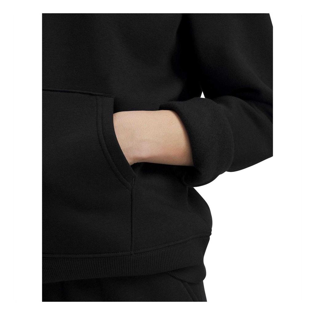 Under Armour Womens/Ladies Rival Fleece Hoodie