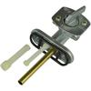 Fuel Tank Petcock Switch Valve For Yamaha TW200 TW 200 1987-2009