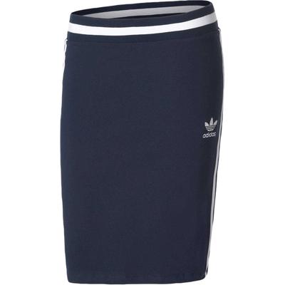 Originals Casual Short Skirts Women's Legend Ink BJ8370