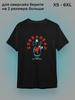 Zebrahead T-shirt