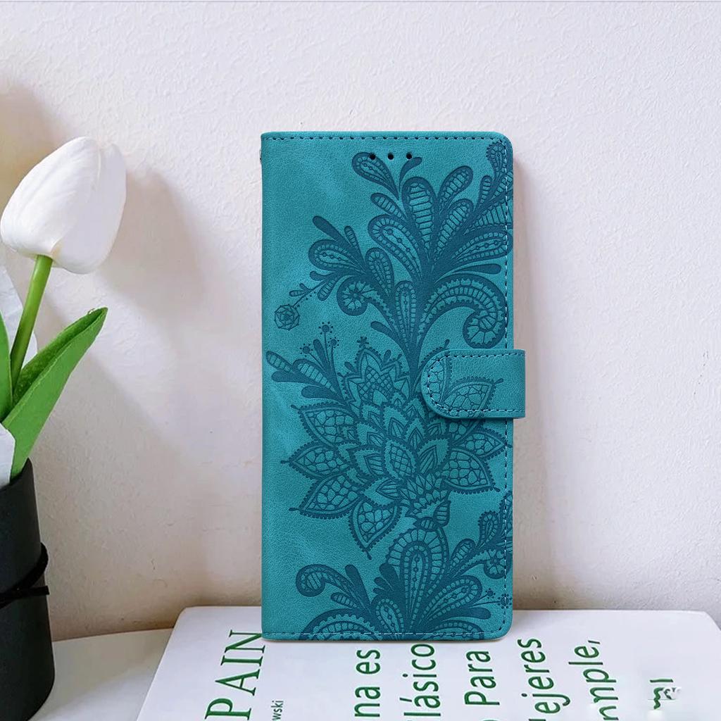 Magnetyczne etui z klapką ze skóry dla Huawei Nova 9 9SE 5T 4E 3E 2 Pro Lite Etui portfelowe Enjoy 20SE 10 9 9E 8 8E 7S Plus Lite