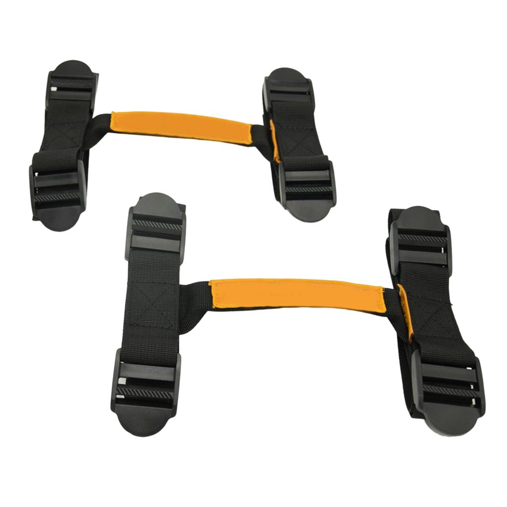 Universal Side Handle for Aluminum Alloy Side Box Pannier Top Case For R1200GS LC R1250GS F700GS F800GS ADV F750GS