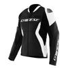 Dainese Leather Jacket Racing 5