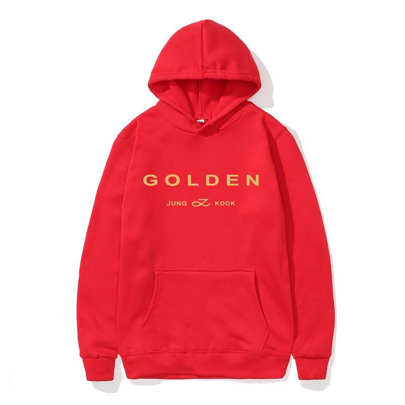 Unisex Hooded Sweatshirt Streetwear Loose Fit Pullover With Print Design Daily Wear