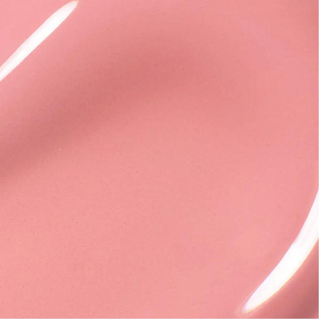 WAKEMAKE Shaking Blur Cheek 4g