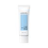 Hybrid Water Moisture Cream