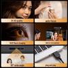 Aoni A30Pro 2K HD Autofocus Webcam