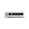 LonHand Industrial IoT & Networking Devices