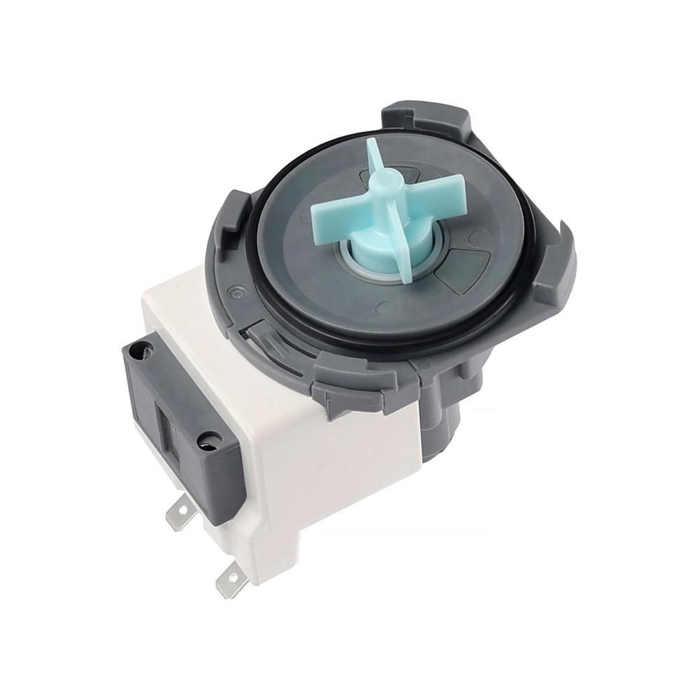 Sestava vypouštěcího čerpadla myčky nádobí DD81-02635A