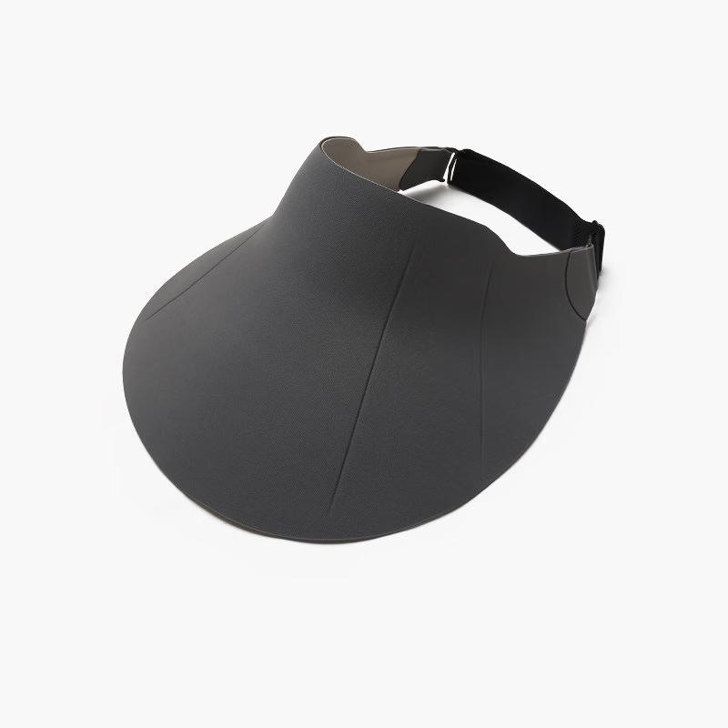 Guten Outdoor UV Protection Sun Hat