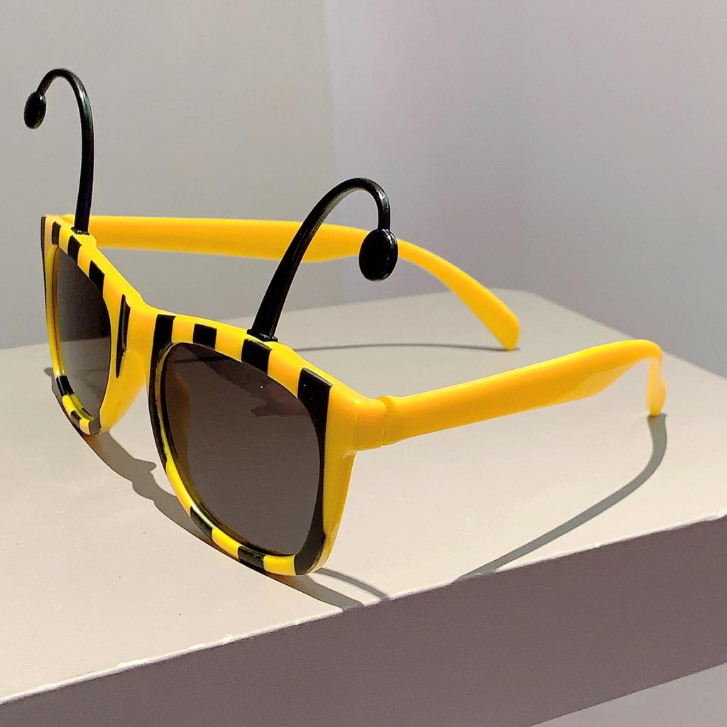 3pcs Retro Trend Oval Pilot Sunglasses Double Bridge Goggles Women Outdoor Metal Sun Glasses High Quality Classic UV400 Unisex