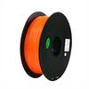Juying PMAX 3D Printer PLA Filament