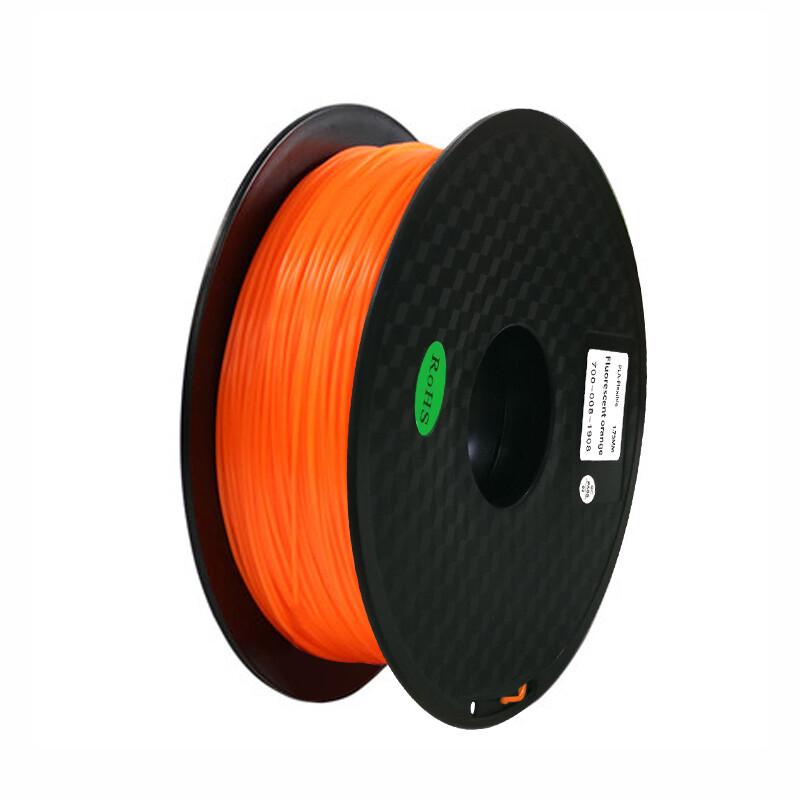 Juying PMAX 3D Printer PLA Filament