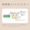 [Released in 2022] Panasonic Optical Beauty Device Optical Esthetic For Body & Face High Power Gold ES-WP98-N