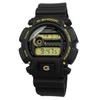 Casio G-Shock DW-9052GBX-1A9 Watch, Men's