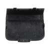 Car Maintenance Vehicle Upgrade Tow Hook Cap As Shown In The Figure Seamless Fit Sleek Design Weather Resistant