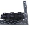 93570-1S005 935701S005 Car Master Power Window Lift Switch Car For Hyundai HB20