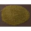 KATO Japanese Grass Fields, Brown, 24-414, Model Railroad Supplies
