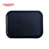 Melamine Non-slip Serving Tray