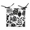 Textile – Perne pentru scaune
