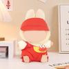 YONGDONG Plush Doll Clothes (Clothes Only) - 15cm17cm Plush Doll Clothes - Cute Costume, Dress-Up, DIY Accessory, Doll Suit, Jumpsuit, Photo Path,