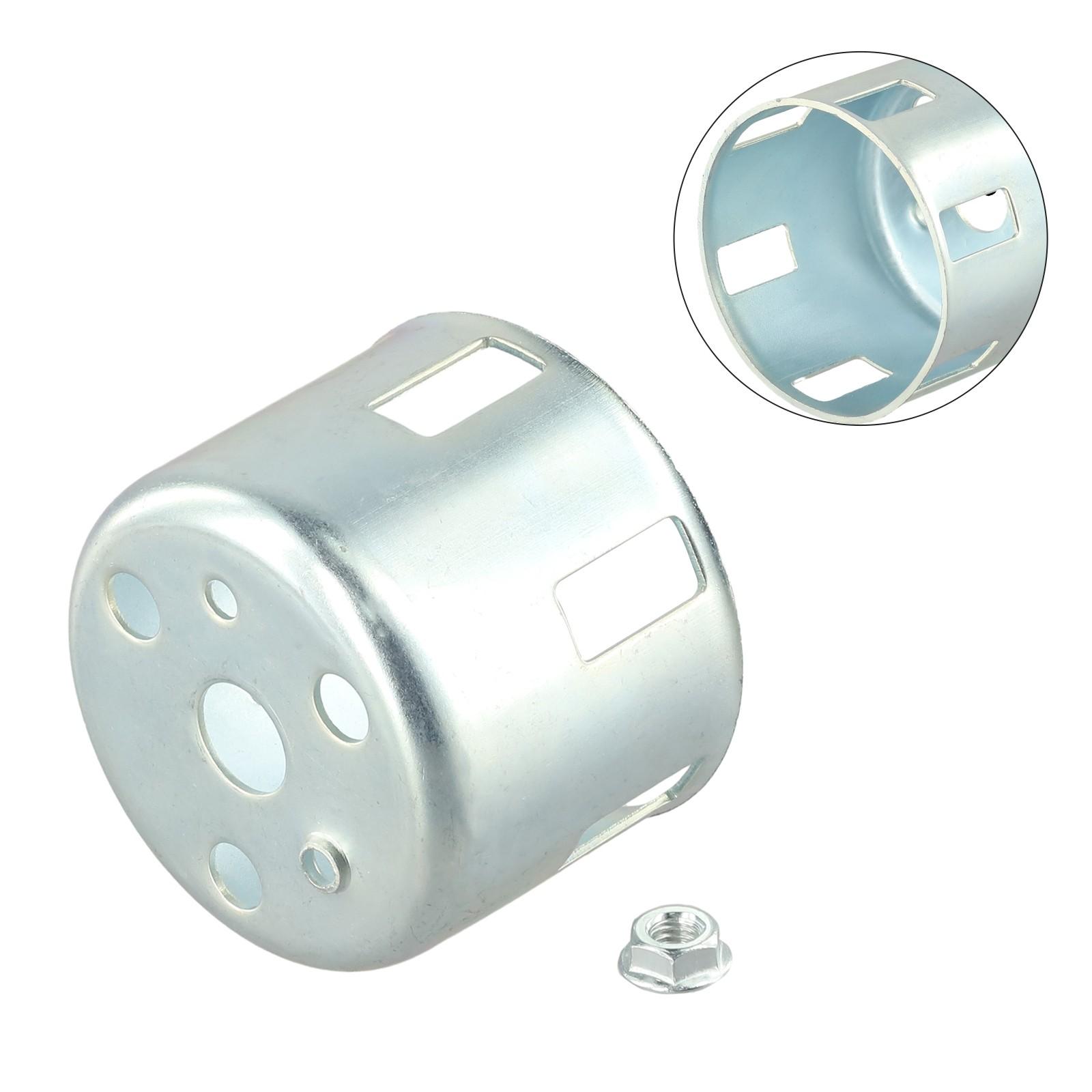 

Двигатель с гайкой шкив стартера для Honda