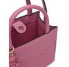 TOUS Brenda Bag