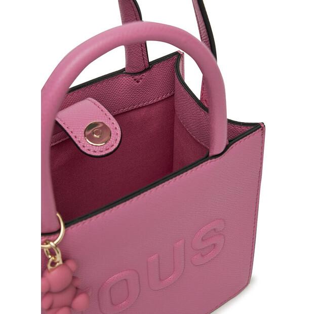 TOUS Brenda Bag