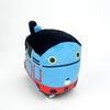 [Perfect World Tokyo] Thomas the Tank Engine Plush Toy Interior ** Free