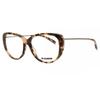 Jil Sander J 4003 B Women Eyeglasses