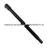 Handheld Long Handle Earth Auger Drill Bit Extension Rod, Sizes: 30-100CM