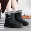 Boots – Boots