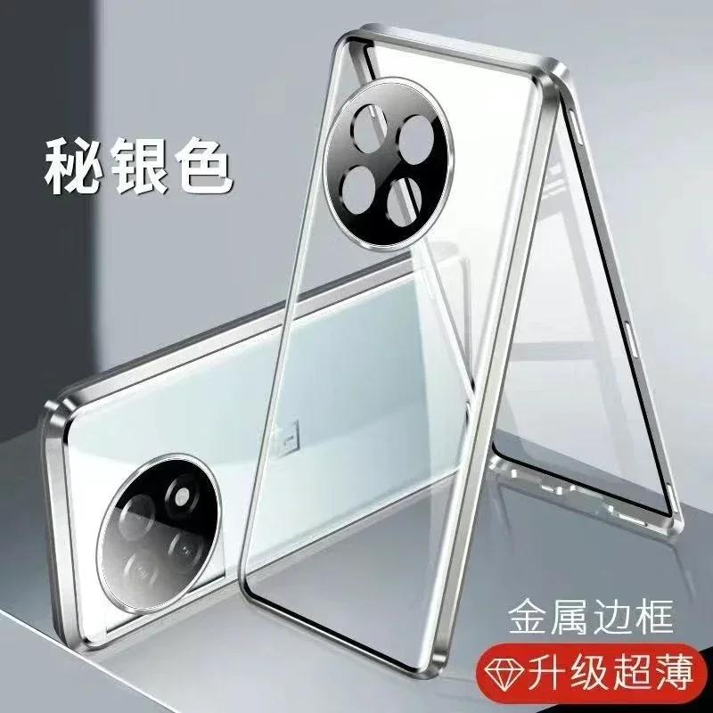 For Oneplus 13R 13 R Metal