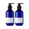 Pyunkang Yul ATO Lotion Blue Label 350ml (Double Pack) Deep Moisturizing