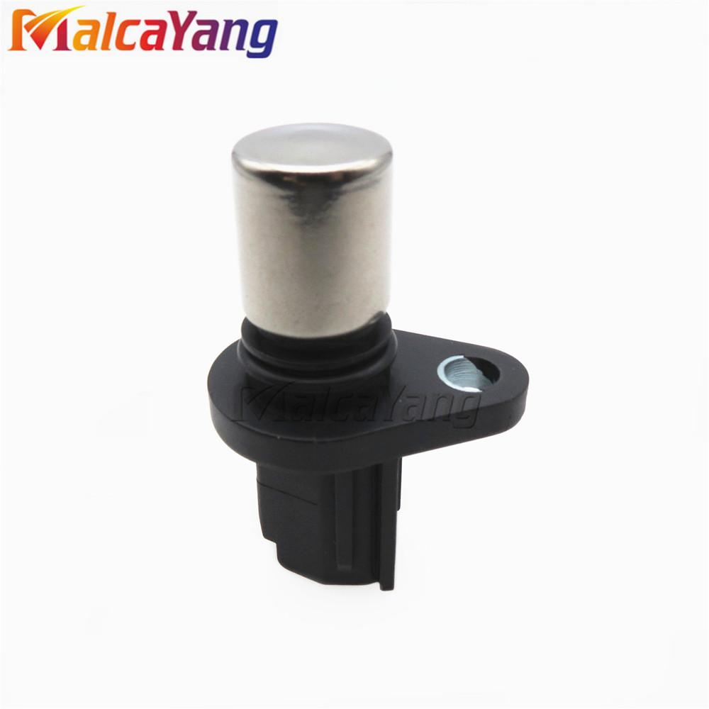 Engine Crankshaft Crank Position Sensor for Lexus Toyota Camry Corolla Highlander Matrix Scion TC XB 90919-05026 90080-19014