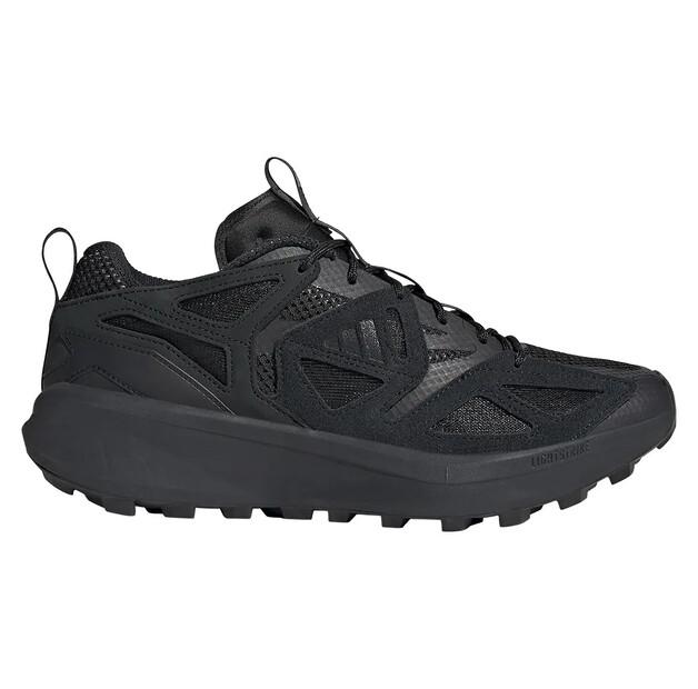 Adidas Kantai Trail Sneakers