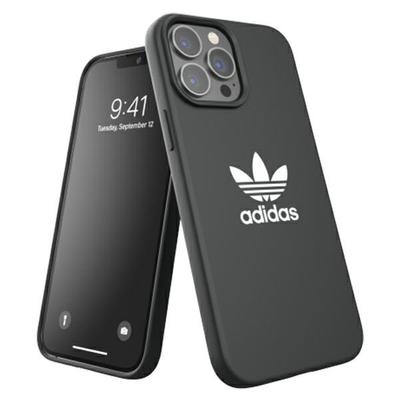 Telefon kapları – Smartphone Bumper Kılıflar