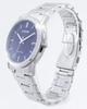 CITIZEN Watch [Citizen] ECO-DRIVE Eco-Drive AW1211-80L Men's [Item]