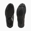 403214-01 Puma Mostro Flex Mesh PUMA Black (Unisex)