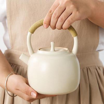 Panelas, frigideiras e afins – Bules, cafeteiras e cezves
