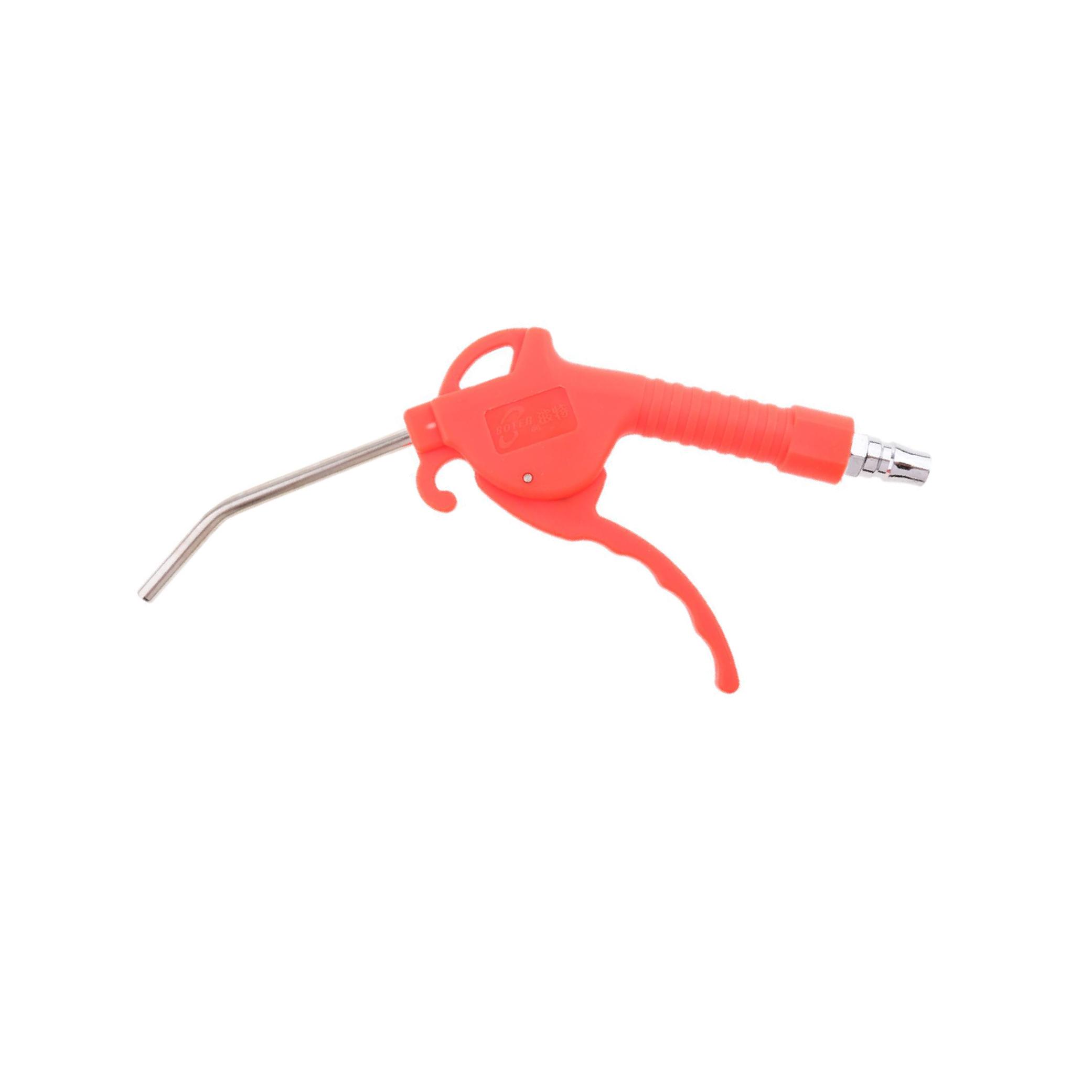 

Преміум Air Blow Cleaner Trigger Cleaner Надійний компресор Duster Пилосос
